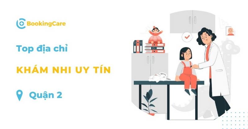Hinh anh mot ba me dang tim kiem phong kham nhi gan day tren dien thoai